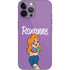 Disney Roxane iPhone 13 Pro Max Skin