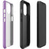 Disney Roxane iPhone 14 Impact Case