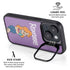 Disney Roxane iPhone 14 Plus Kickstand Case