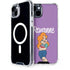 Disney Roxane iPhone 14 Plus MagSafe Case