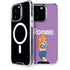 Disney Roxane iPhone 14 Pro MagSafe Case