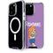 Disney Roxane iPhone 14 Pro Max MagSafe Case
