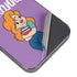 Disney Roxane iPhone 14 Pro Max Skin
