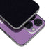 Disney Roxane iPhone 14 Pro Max Skin