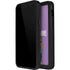Disney Roxane iPhone 14 Pro Waterproof Case