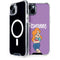 Disney Roxane iPhone 15 MagSafe Case