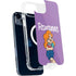 Disney Roxane iPhone 15 MagSafe Case