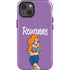 Disney Roxane iPhone 15 Plus Impact Case