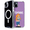 Disney Roxane iPhone 15 Plus MagSafe Case
