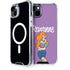 Disney Roxane iPhone 15 Plus MagSafe Case