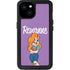 Disney Roxane iPhone 15 Plus Waterproof Case