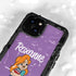 Disney Roxane iPhone 15 Plus Waterproof Case