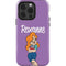 Disney Roxane iPhone 15 Pro Impact Case