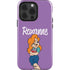 Disney Roxane iPhone 15 Pro Impact Case