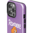 Disney Roxane iPhone 15 Pro Impact Case