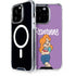 Disney Roxane iPhone 15 Pro MagSafe Case