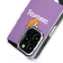 Disney Roxane iPhone 15 Pro MagSafe Case
