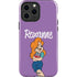 Disney Roxane iPhone 15 Pro Max Impact Case