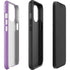 Disney Roxane iPhone 15 Pro Max Impact Case
