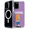 Disney Roxane iPhone 15 Pro Max MagSafe Case