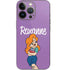 Disney Roxane iPhone 15 Pro Skin