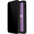 Disney Roxane iPhone 15 Waterproof Case
