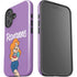 Disney Roxane iPhone 16 Impact Case