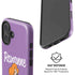 Disney Roxane iPhone 16 Magsafe Impact Case