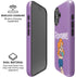 Disney Roxane iPhone 16 Magsafe Impact Case