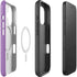 Disney Roxane iPhone 16 Plus Magsafe Impact Case