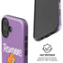 Disney Roxane iPhone 16 Plus Magsafe Impact Case