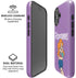 Disney Roxane iPhone 16 Plus Magsafe Impact Case
