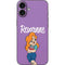 Disney Roxane iPhone 16 Plus Skin