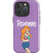 Disney Roxane iPhone 16 Pro Impact Case