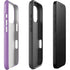 Disney Roxane iPhone 16 Pro Impact Case