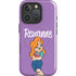 Disney Roxane iPhone 16 Pro Magsafe Impact Case