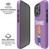 Disney Roxane iPhone 16 Pro Magsafe Impact Case