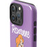 Disney Roxane iPhone 16 Pro Max Impact Case