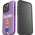 Disney Roxane iPhone 16 Pro Max Impact Case