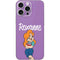 Disney Roxane iPhone 16 Pro Max Skin