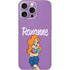 Disney Roxane iPhone 16 Pro Max Skin