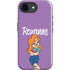 Disney Roxane iPhone 16e Impact Case