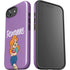 Disney Roxane iPhone 16e Impact Case