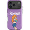 Disney Roxane iPhone 18 Pro Impact Case