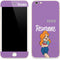Disney Roxane iPhone 6/6s Plus Skin