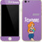Disney Roxane iPhone 6/6s Skin
