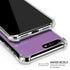 Disney Roxane iPhone 7/8 Plus Clear Case