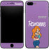 Disney Roxane iPhone 7 Plus Skin