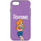 Disney Roxane iPhone 7 Pro Case