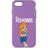 Disney Roxane iPhone Cases